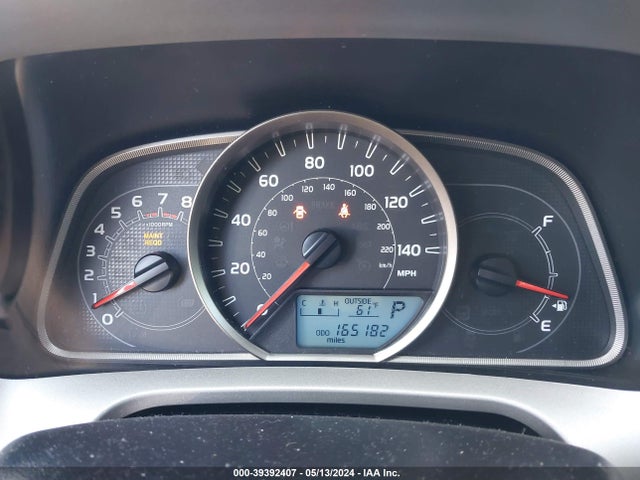 Toyota Rav4 Xle 2015 2T3RFREV1FW376094 Image 7