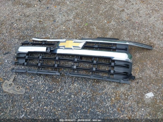 2GCUDDED5P1138561 Chevrolet Silverado 1500 4wd  Standard Bed Lt