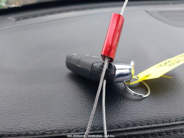 3C4NJDCB0NT218635 Jeep Compass High Altitude 4x4