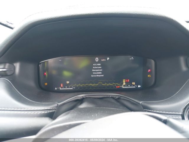 3C4NJDCB0NT218635 Jeep Compass High Altitude 4x4