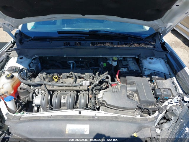 Ford 2018 2018 3FA6P0H75JR143928 Image 22
