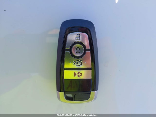 Ford 2018 2018 3FA6P0H75JR143928 Image 23
