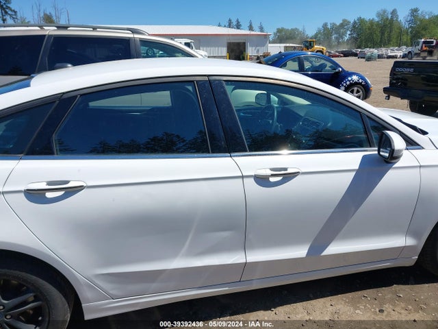 Ford 2018 2018 3FA6P0H75JR143928 Image 25