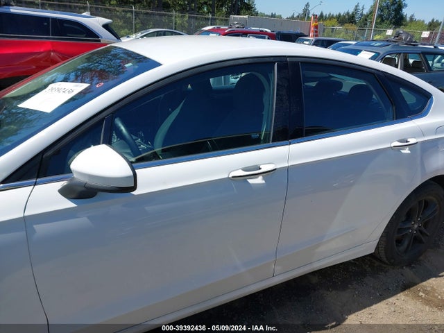 Ford 2018 2018 3FA6P0H75JR143928 Image 26