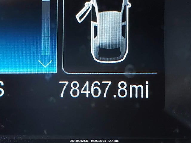 Ford 2018 2018 3FA6P0H75JR143928 Image 27