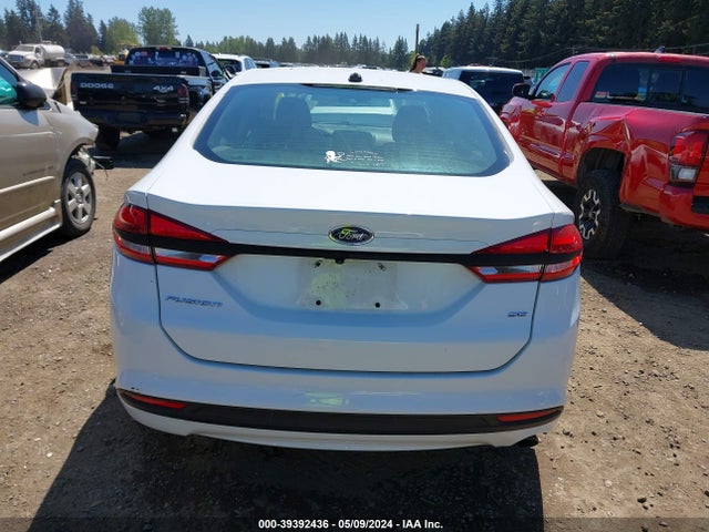 Ford 2018 2018 3FA6P0H75JR143928 Image 28
