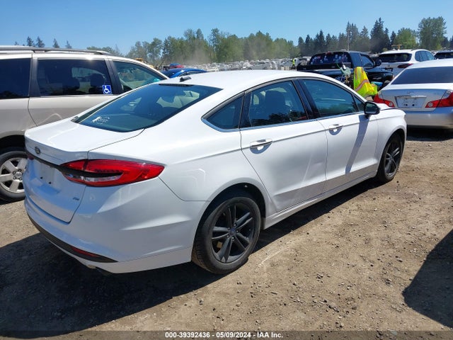 Ford 2018 2018 3FA6P0H75JR143928 Image 16