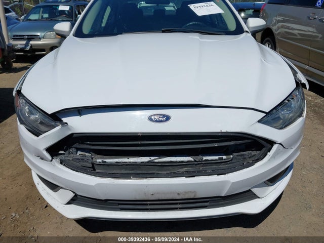 Ford 2018 2018 3FA6P0H75JR143928 Image 18