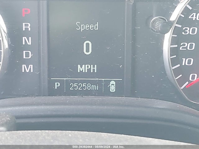 Chevrolet Silverado 1500 Ls 2015 1GCRCPECXFZ447515 Image 15