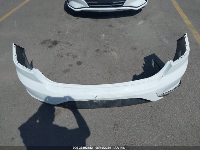 Hyundai ELANTRA SE 2020 5NPD74LF3LH505297 Image 12