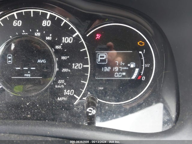 Nissan Versa Note S (sr)/s Plus/sl/sr/sv 2016 3N1CE2CP5GL362246 Image 16