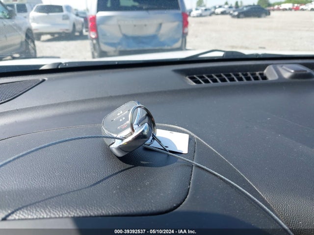 Chevrolet EQUINOX LT 2018 2GNAXSEV5J6269241 Image 11