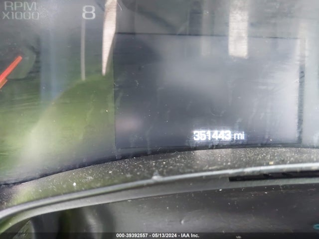 Chevrolet IMPALA 1LT 2014 1G1115SL8EU151005 Image 15