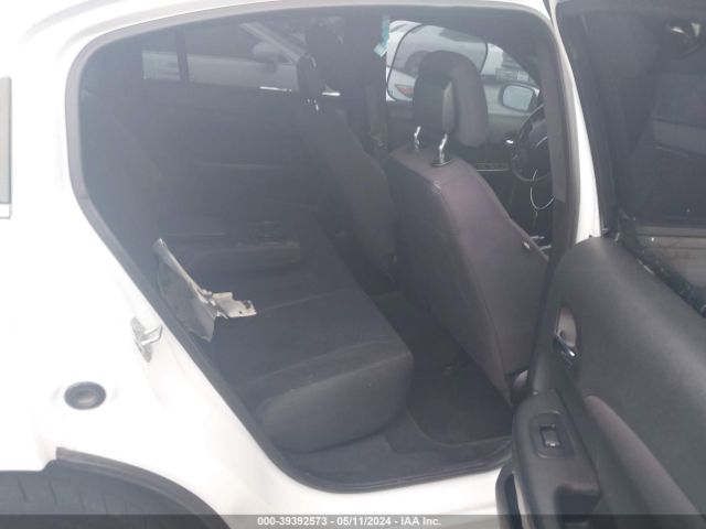 1C3CCBAG9EN194585 Chrysler 200 LX