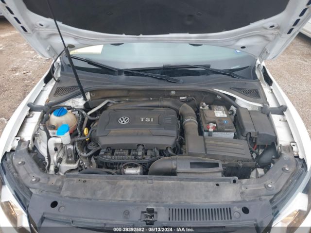1VWAS7A33FC079426 Volkswagen Passat 1.8t Limited Edition