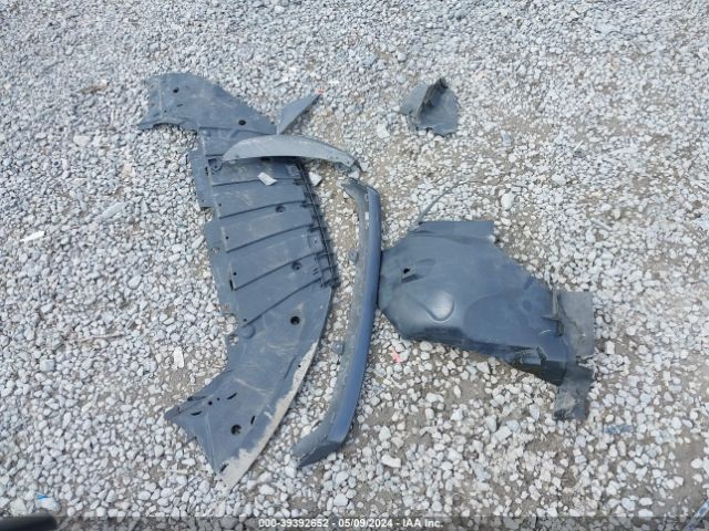 1FADP3F20FL333870 Ford FOCUS SE