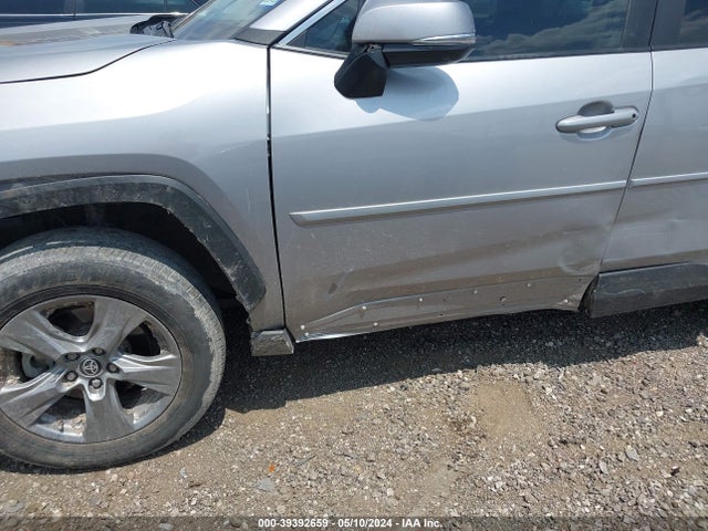 Toyota Rav4 Xle 2023 2T3W1RFVXPC231171 Image 19