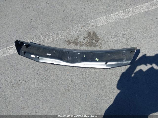 1N4AZ1CV5NC558154 Nissan Leaf Sv 40 Kwh