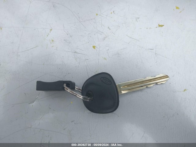KIA FORTE LX 2015 KNAFK4A66F5428680 Image 11