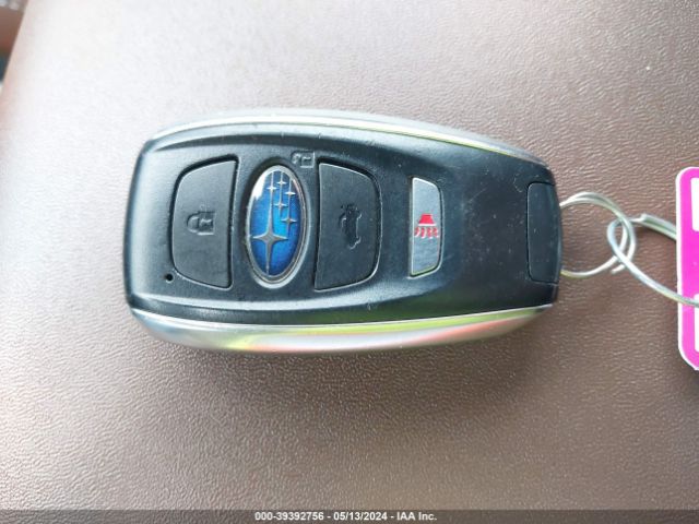 JF2SKAXC9MH415531 Subaru Forester Touring