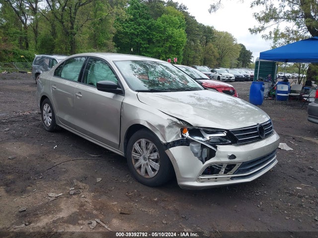 2015 3VW2K7AJ2FM419828 main image