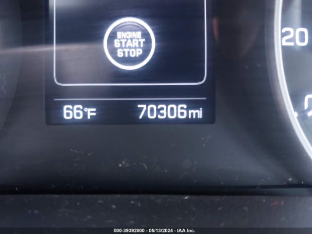 KMHD84LF8HU273639 Hyundai Elantra Value Edition
