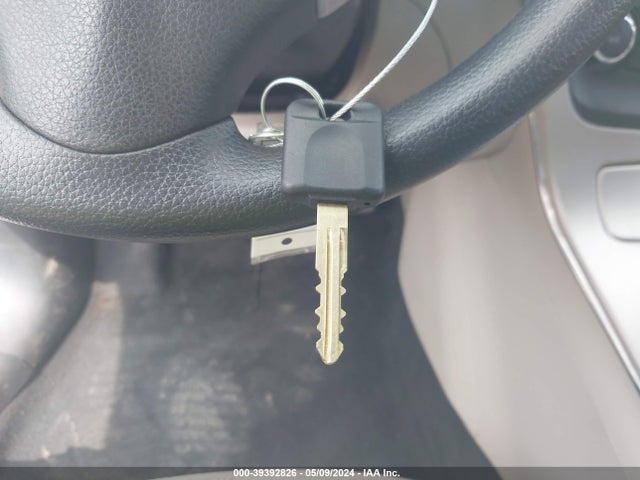 Nissan SENTRA S 2015 3N1AB7AP7FY369300 Image 11