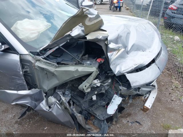 2C3CDXBG7FH790930 Dodge Charger Se