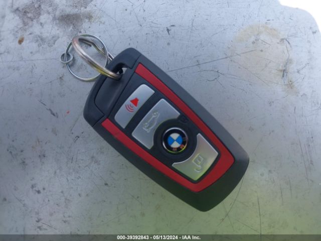 WBA4Z1C05L5N22703 BMW 430I