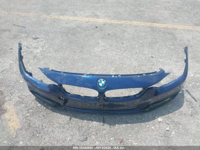 WBA4Z1C05L5N22703 BMW 430I
