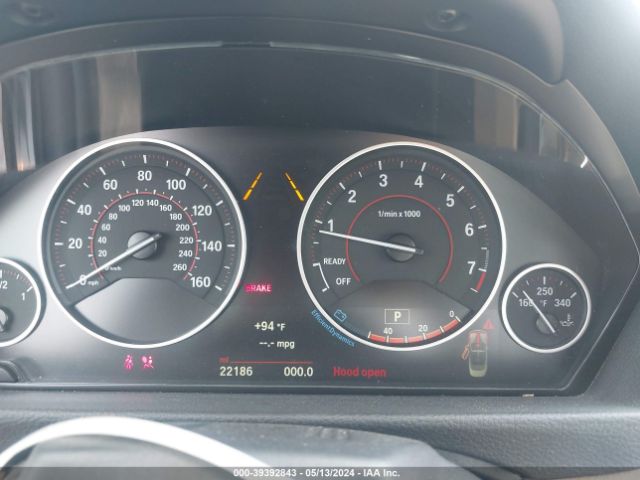 WBA4Z1C05L5N22703 BMW 430I