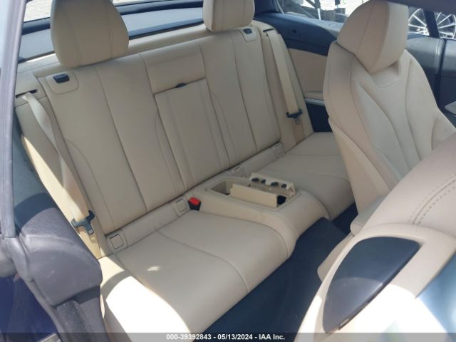 WBA4Z1C05L5N22703 BMW 430I