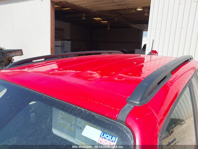 ZACCJABB5JPJ67512 Jeep Renegade Altitude Fwd