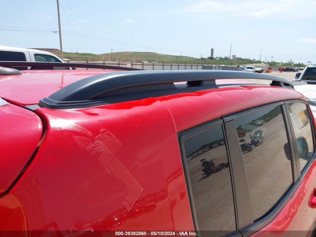 ZACCJABB5JPJ67512 Jeep Renegade Altitude Fwd