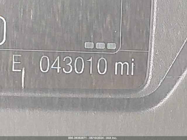 Ford Transit-150 Xlt 2017 1FDZK1CM0HKB18051 Image 16