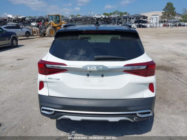 KNDEU2AA8P7404243 KIA SELTOS S