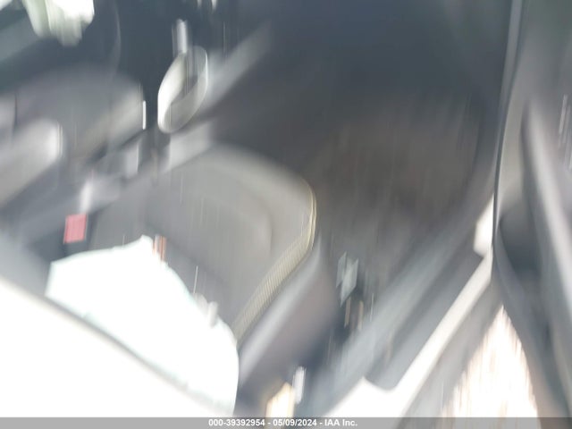 KIA SOUL + 2016 KNDJP3A52G7402700 Image 5