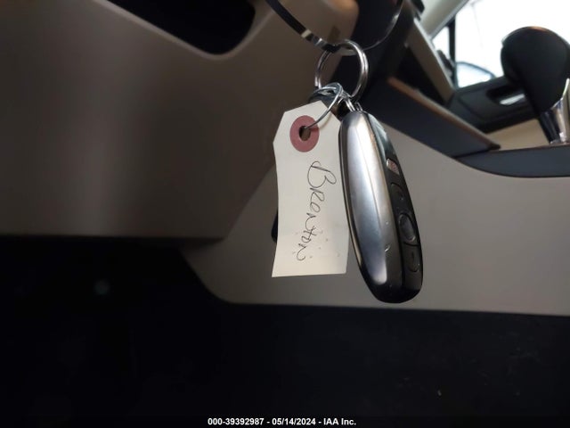 4S4BSENC1H3293576 Subaru Outback 3.6r Limited