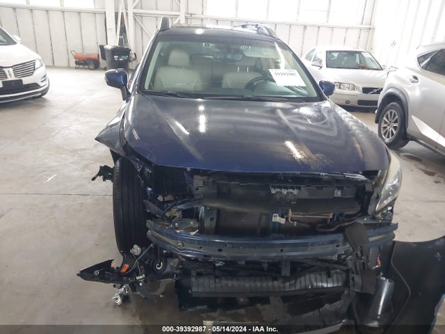 4S4BSENC1H3293576 Subaru Outback 3.6r Limited