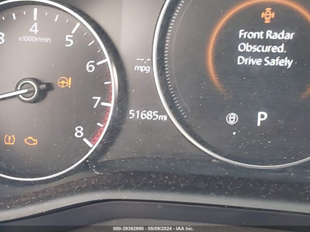 3MZBPAEM4LM116290 Mazda Mazda3 Premium Package
