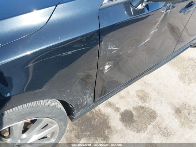 3MZBPAEM4LM116290 Mazda Mazda3 Premium Package