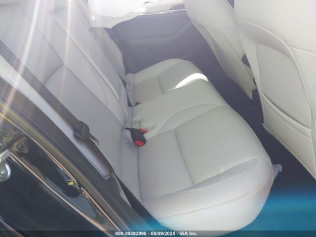 3MZBPAEM4LM116290 Mazda Mazda3 Premium Package