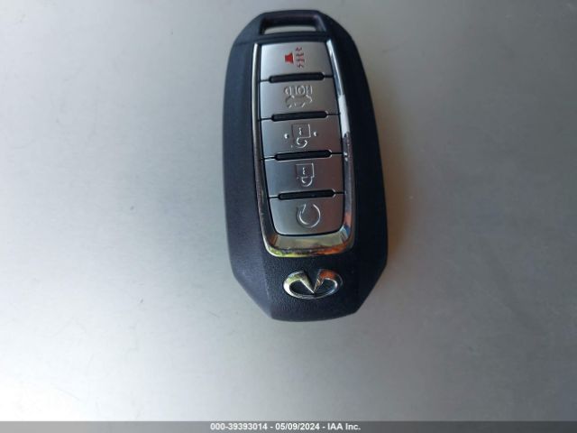 JN1EV7BP0MM700788 Infiniti Q50 LUXE