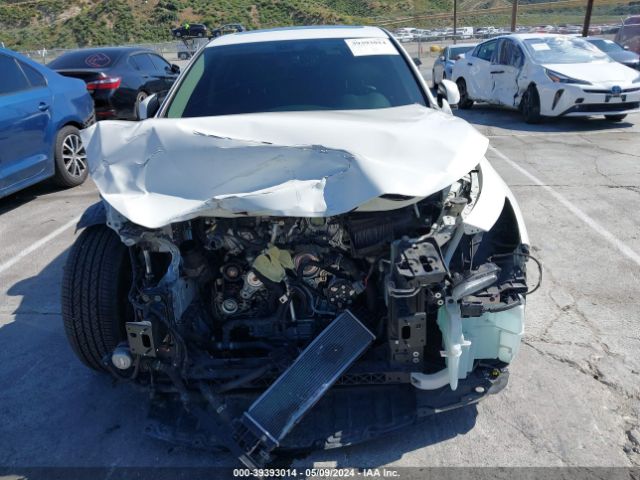 JN1EV7BP0MM700788 Infiniti Q50 LUXE