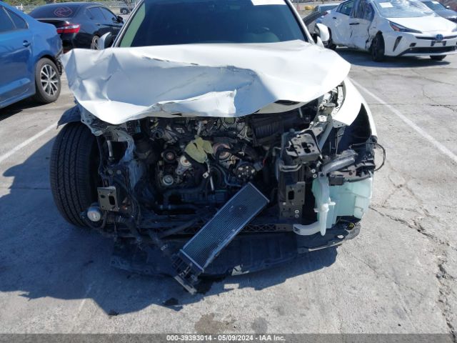 JN1EV7BP0MM700788 Infiniti Q50 LUXE