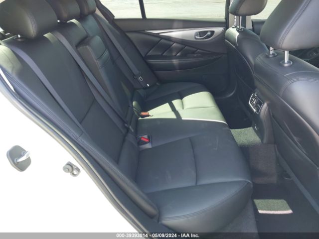 JN1EV7BP0MM700788 Infiniti Q50 LUXE