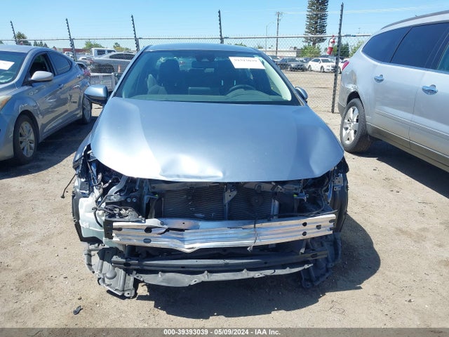 Toyota COROLLA LE 2022 5YFVPMAE1NP278745 Image 13