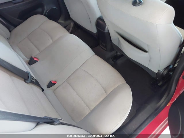 Chevrolet Cruze 1lt Auto 2015 1G1PC5SB2F7294446 Image 8