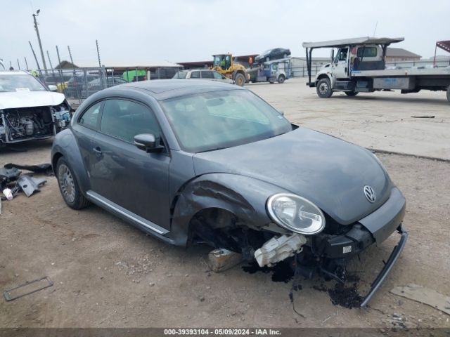 3VWJ17AT2EM658066 auction archive image