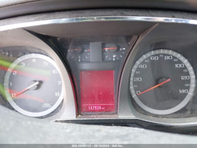 2GKALSEK8E6136302 GMC Terrain Slt